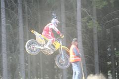 KVK Březová 20.4.2007 610